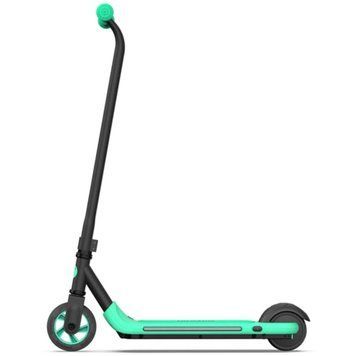 Электросамокат Segway-Ninebot A6, Turquoise e_sc_AA.00.0011.62 фото
