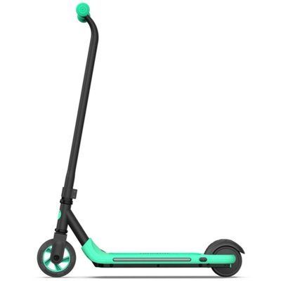 Електросамокат Segway-Ninebot A6, Turquoise e_sc_AA.00.0011.62 фото