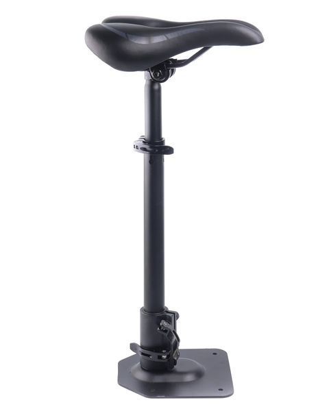 Електросамокат Maxxter TEO MAX Seat e_sc_1605475 фото