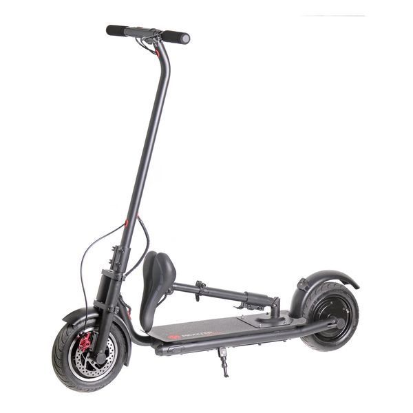 Електросамокат Maxxter TEO MAX Seat e_sc_1605475 фото