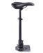 Електросамокат Maxxter TEO MAX Seat e_sc_1605475 фото 6