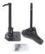 Електросамокат Maxxter TEO MAX Seat e_sc_1605475 фото 7