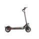 Електросамокат Crosser T4 TURBO Sport Air 10 inch (16Ah) e_sc_1650456641-512 фото 1