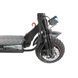 Електросамокат Crosser T4 TURBO Sport Air 10 inch (16Ah) e_sc_1650456641-512 фото 3