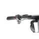 Електросамокат Crosser T4 TURBO Sport Air 10 inch (16Ah) e_sc_1650456641-512 фото 6