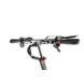 Електросамокат Crosser T4 TURBO Sport Air 10 inch (16Ah) e_sc_1650456641-512 фото 4