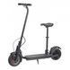 Електросамокат Maxxter TEO MAX Seat e_sc_1605475 фото 1
