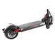 Електросамокат Crosser T4 TURBO Sport Air 10 inch (16Ah) e_sc_1650456641-512 фото 5
