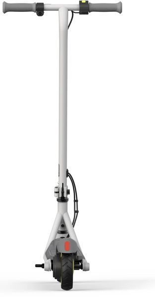 Електросамокат Segway-Ninebot C10, White e_sc_AA.00.0011.56 фото