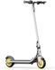 Електросамокат Segway-Ninebot C10, White e_sc_AA.00.0011.56 фото 2