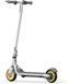Електросамокат Segway-Ninebot C10, White e_sc_AA.00.0011.56 фото 5