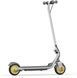 Електросамокат Segway-Ninebot C10, White e_sc_AA.00.0011.56 фото 3