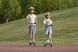 Електросамокат Segway-Ninebot C10, White e_sc_AA.00.0011.56 фото 9