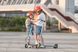 Електросамокат Segway-Ninebot C10, White e_sc_AA.00.0011.56 фото 8