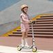 Електросамокат Segway-Ninebot C10, White e_sc_AA.00.0011.56 фото 7