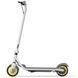Електросамокат Segway-Ninebot C10, White e_sc_AA.00.0011.56 фото 1