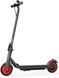 Электросамокат Segway-Ninebot C20, Black e_sc_AA.00.0011.54 фото 2