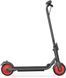Электросамокат Segway-Ninebot C20, Black e_sc_AA.00.0011.54 фото 5