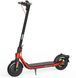 Электросамокат Segway-Ninebot D38E, Black/Red e_sc_AA.00.0012.06 фото 2