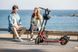 Электросамокат Segway-Ninebot D38E, Black/Red e_sc_AA.00.0012.06 фото 11