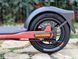 Электросамокат Segway-Ninebot D38E, Black/Red e_sc_AA.00.0012.06 фото 7
