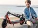 Электросамокат Segway-Ninebot D38E, Black/Red e_sc_AA.00.0012.06 фото 13