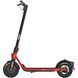 Электросамокат Segway-Ninebot D38E, Black/Red e_sc_AA.00.0012.06 фото 1