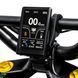 Повнопривідний електросамокат Kaabo Wolf King GT 72v 35Ah LG e_sc_Wolf King GT фото 9