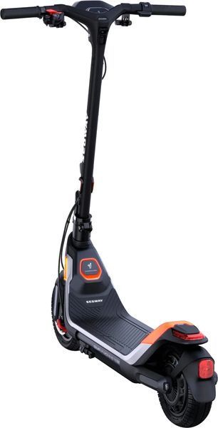 Електросамокат Segway Ninebot P65E e_sc_P65E фото