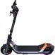 Електросамокат Segway Ninebot P65E e_sc_P65E фото 1