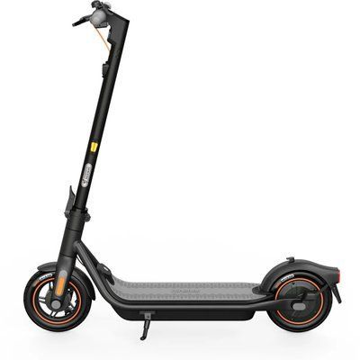 Електросамокат Segway Ninebot F65I e_sc_F65I фото