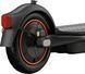 Електросамокат Segway Ninebot F65I e_sc_F65I фото 5
