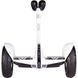 Гироскутер SNS M1Robot mini (54v) 10.5" White (белый) e_sc_1650455429-10 фото 1