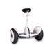 Гироскутер SNS M1Robot mini (54v) 10.5" White (белый) e_sc_1650455429-10 фото 2