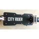 Электросамокат City Rider Мono e_sc_1650456695-529 фото 8