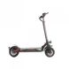 Электросамокат Crosser T4 TURBO Air 10 inch (16Ah) e_sc_1650456643-513 фото 1