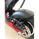 Электросамокат City Rider LITE e_sc_1650456691-527 фото 10