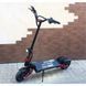 Электросамокат City Rider LITE e_sc_1650456691-527 фото 4