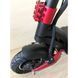Электросамокат City Rider LITE e_sc_1650456691-527 фото 8
