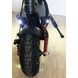 Электросамокат City Rider LITE e_sc_1650456691-527 фото 3