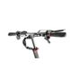 Электросамокат Crosser T4 TURBO Air 10 inch (16Ah) e_sc_1650456643-513 фото 4