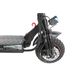 Електросамокат Crosser T4 TURBO Sport Air 10 inch (16Ah) + сидіння e_sc_1650456680-523 фото 3