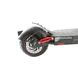 Електросамокат Crosser T4 TURBO Sport Air 10 inch (16Ah) + сидіння e_sc_1650456680-523 фото 2