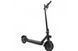 Електросамокат Crosser E9 Premium Air 10 inch (7,5Ah) - Чорний e_sc_1650456673-520 фото 2