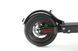 Електросамокат Crosser E9 Premium Air 10 inch (7,5Ah) - Чорний e_sc_1650456673-520 фото 3