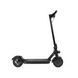 Електросамокат Crosser E9 Premium чорний e_sc_1650456647-515 фото 1