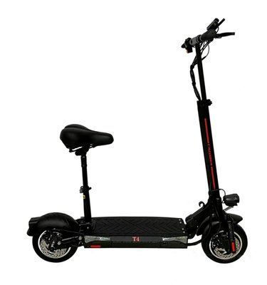 Електросамокат Crosser T4 Air 10 inch 12.5Ah в Києві e_sc_1650456678-522 фото