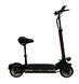 Електросамокат Crosser T4 Air 10 inch 12.5Ah в Києві e_sc_1650456678-522 фото 1