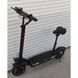 Електросамокат Crosser T4 Air 10 inch 12.5Ah в Києві e_sc_1650456678-522 фото 3