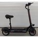 Електросамокат Crosser T4 Air 10 inch 12.5Ah в Києві e_sc_1650456678-522 фото 2